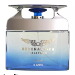 AERONAUTICA MILITARE EDP Pnsky Parfum 100 ml