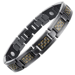 Rainso Bio Energy Titanov Magnetick Nramok lto ed