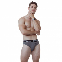 SportSpar Pnske Slipy ed