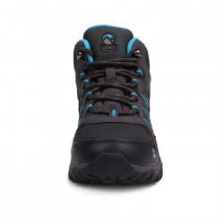 børn evros waterproof boot